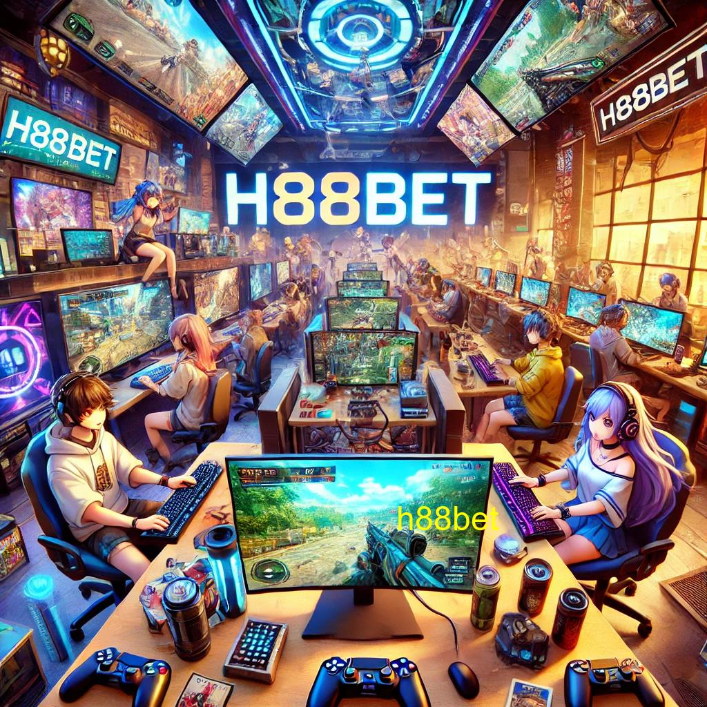 Funcionalidades do aplicativo